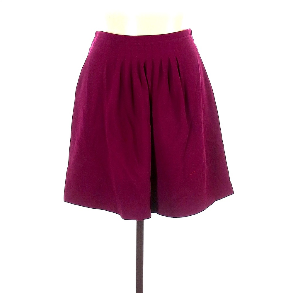 Dress Skirt
